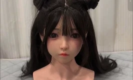 这个娃娃是谁家的，有好兄弟知道吗