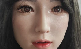 已出~480出先纳信米悠套发头单头雕