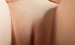 深度科普：为什么资深玩家最终都会从名器升级臀模？