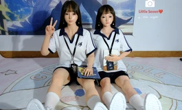 永不褪色的校服