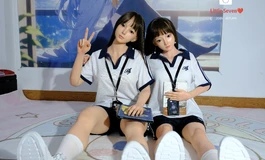 永不褪色的校服