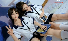 永不褪色的校服