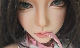 出头雕