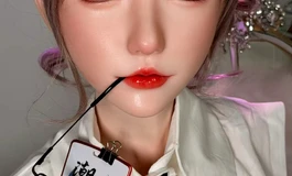 出个植发头雕