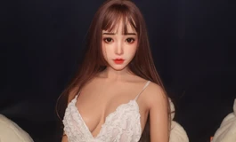 yudoll 玉玉 头雕实拍