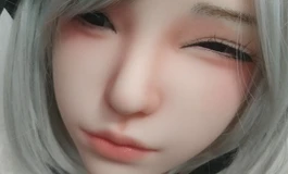 楚月已出！！！