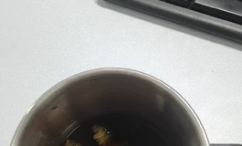 有群交流吗