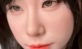 写实的不好看吗·手绘妆面