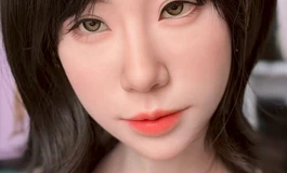 写实的不好看吗·手绘妆面