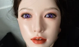 300出个硅胶硬头