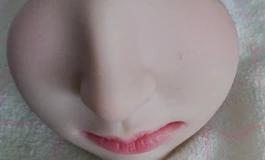 小鸟牌最高档三通杯