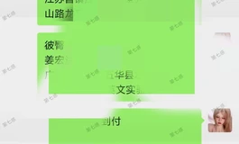 1300出彼之良u41臀模 全新