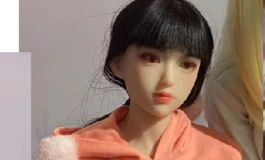 出娃，晓鸟家的娃，有意者可以去淘宝搜索了解一下，然后再决定是否购买