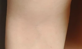 【保安严选】新入170木木夕身体