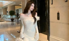 23r楚儿 随拍相册