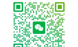 [红尘伴侣]你说大雷是什么意思？这不是我们港区的正常体型吗？