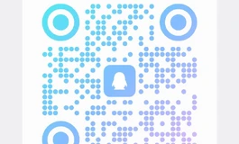 [红尘伴侣]你说大雷是什么意思？这不是我们港区的正常体型吗？