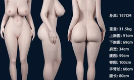 大佬们刚刚看到一个帖子里的娃娃我超爱，不知是哪家？有知道的吗？