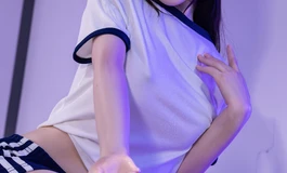 【XYDOLL】来看一夏，就一下