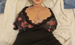 计划有变，不急着出了
