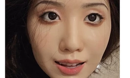计划有变，不急着出了