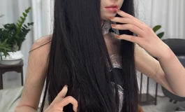 成人娃娃