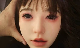 害怕恐怖效应？？？