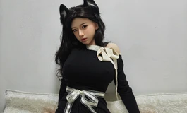 如何把娃娃拍好就如同捕捉生活中的美好