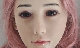已出~330元出硅胶单身体，液态胸臀加软