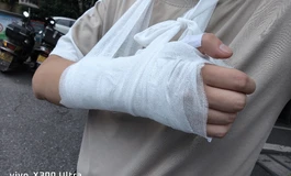 哈喽大家好久不见，发布第二期