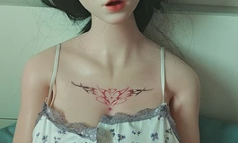 FUDOLL白桃