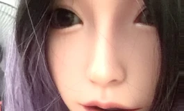 梵汐拾光—自动口客户返图第一视角