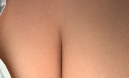 【唯一】实拍细节分享｜隔了几天，拍一组实物细节图
