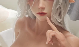 学姐158天蝎座开箱