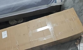 新娃开箱纨吞152奈绪！