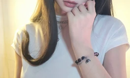这是谁家的娃娃