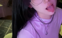这是谁家的娃娃
