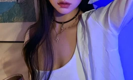 这是谁家的娃娃