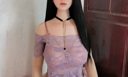 出彼之良163  2.2cf