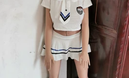出彼之良163  2.2cf