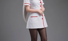 “人类的寿命……真的很短。”