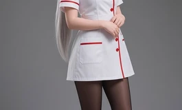 “人类的寿命……真的很短。”