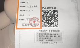 出盘古丰满
