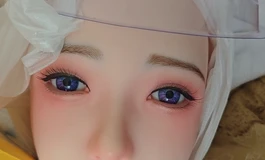 特价头雕出，1000/700包邮都有