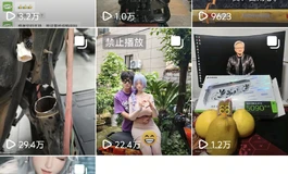 依旧挑战平台