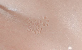 玩偶姐姐阴胸模——“猎奇”是它最不起眼的特点