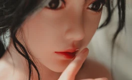 今晚来我房间