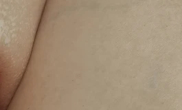 安迪伊娃162