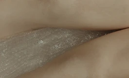 安迪伊娃162