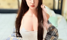 新人如何选bbw 娃娃